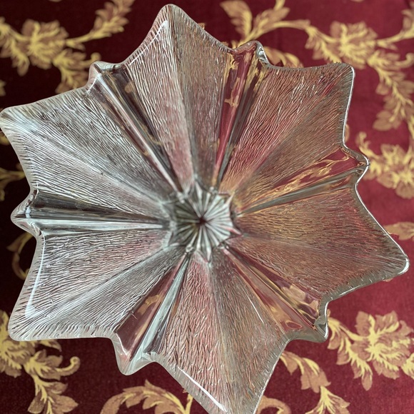 Accent bowl - Picture 3 of 4